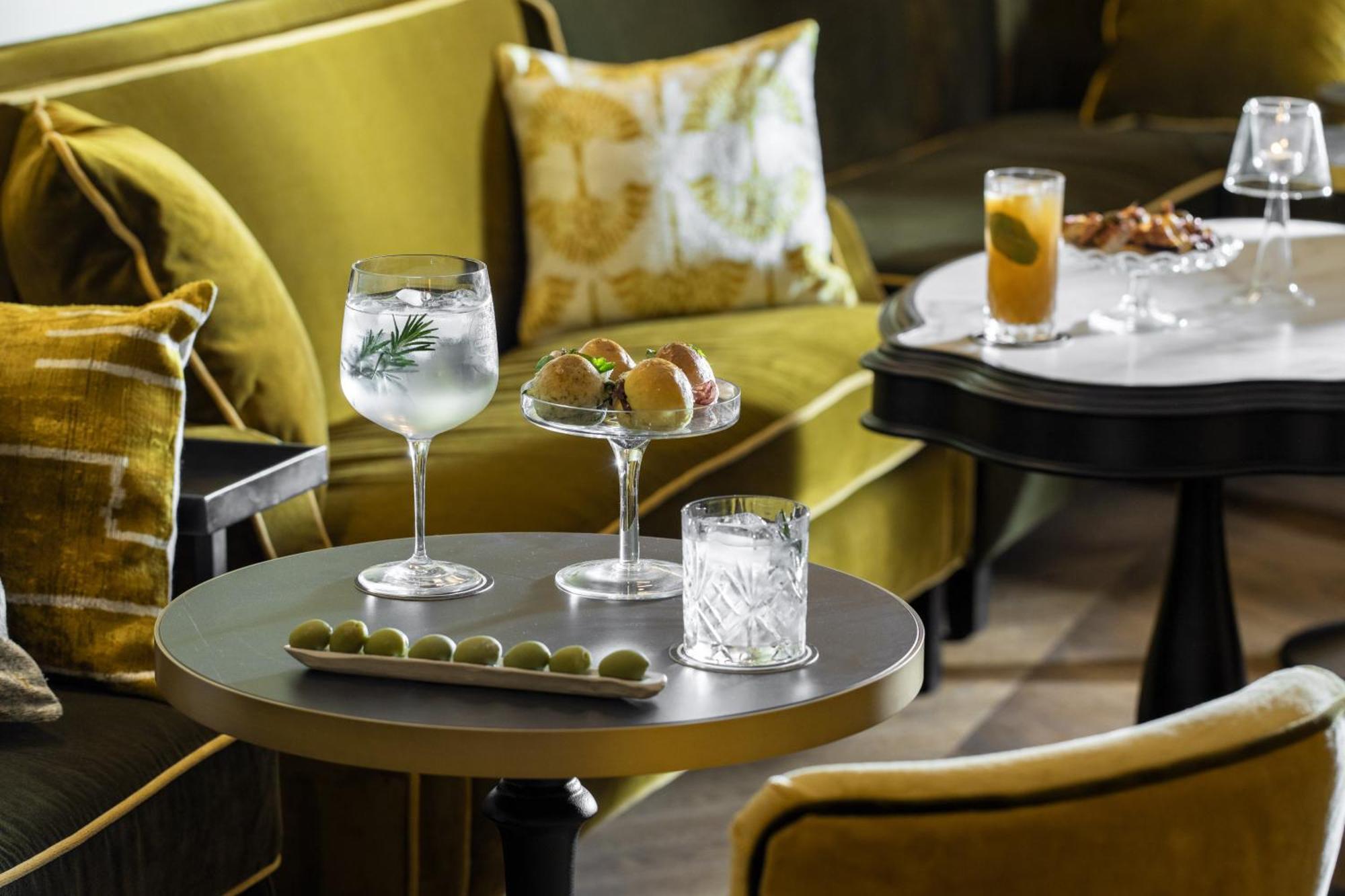 Hotel Adriano Rooftop Roma Exterior foto