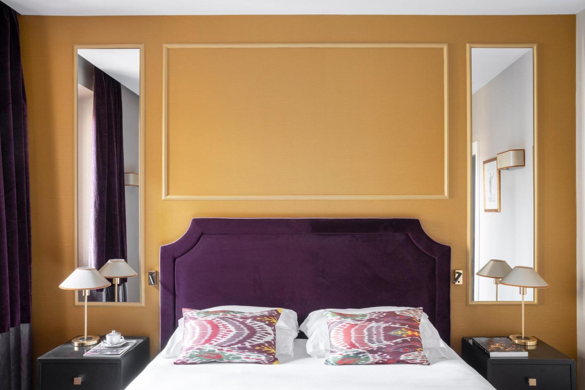 Hotel Adriano Rooftop Roma Exterior foto